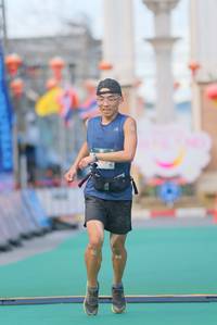 BIB: 
                            <button type="button" onclick="openModal(21760227)" class="btn btn-primary btn-sm float-right btn-popup" data-toggle="modal" data-target=".modal-high-quality">
                        <i class="fas fa-shopping-cart"></i> Add to Cart
                    </button>
                                            <button type="button" onclick="isThisMe(21760227, true)" class="btn btn-success btn-sm float-right btn-popup btn-isme hidden" data-toggle="tooltip" data-placement="bottom" title="นี่คือรูปของคุณใช่ไหม คลิกที่นี่เพื่อเอาเข้าอัลบั้ม">
                        <i class="fas fa-plus"></i> Add to album
                    </button>
                    <button type="button" onclick="isThisMe(21760227, false)" class="btn btn-warning btn-sm float-right btn-popup btn-isnotme hidden">
                        <i class="fas fa-ban"></i> Remove from album
                    </button>